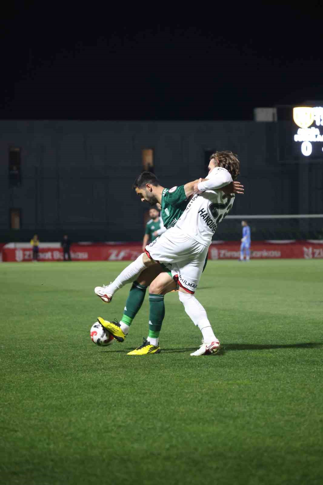 ziraat turkiye kupasi aliaga fk 0 genclerbirligi 0 ilk yari 2 HpSs4D9N