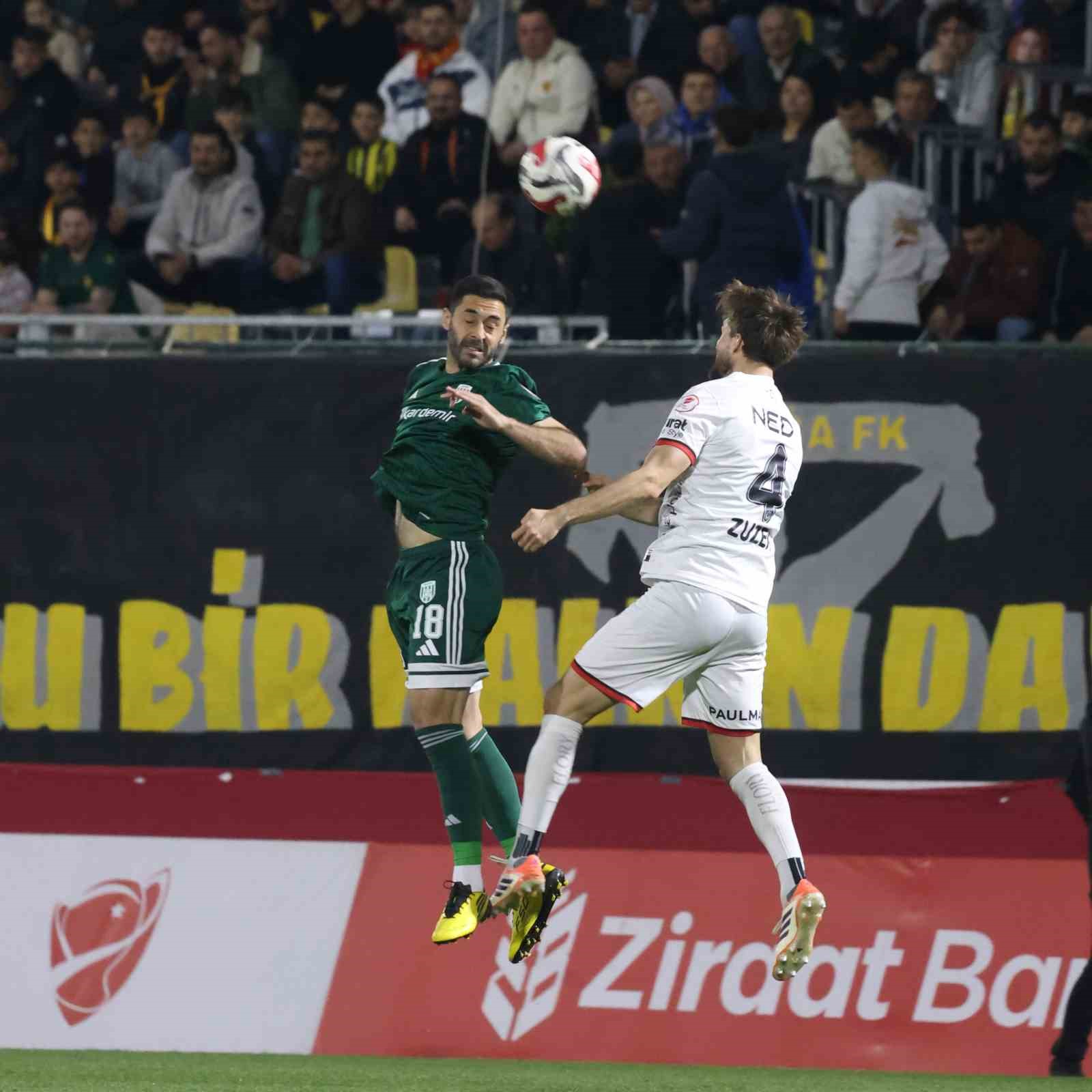 ziraat turkiye kupasi aliaga fk 0 genclerbirligi 0 ilk yari 6 mg8QQeQa