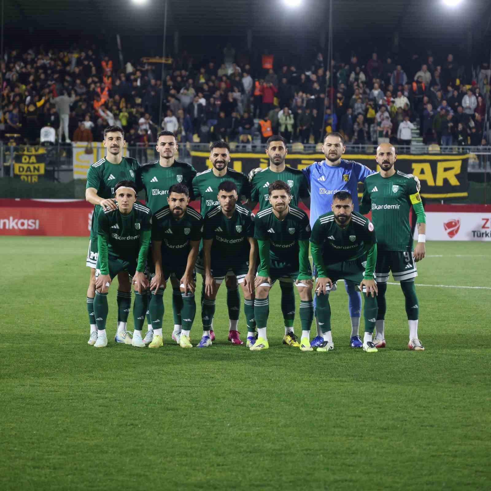 ziraat turkiye kupasi aliaga fk 0 genclerbirligi 0 ilk yari 7 fnEHf68K