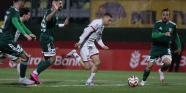 ziraat-turkiye-kupasi-aliaga-fk-1-genclerbirligi-3-mac-sonucu-SbWjyhTI.jpg