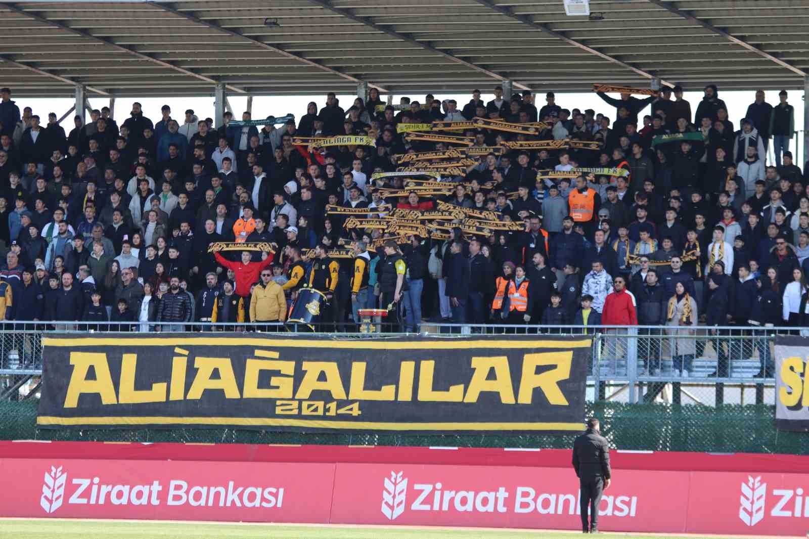 ziraat turkiye kupasi aliaga fk 1 samsunspor 4 ilk yari 1 Y1zGBpdD