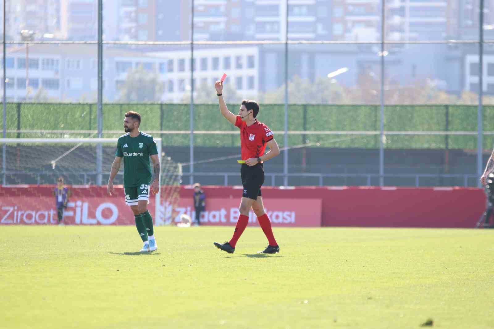 ziraat turkiye kupasi aliaga fk 1 samsunspor 4 ilk yari 10 tsqAheGB