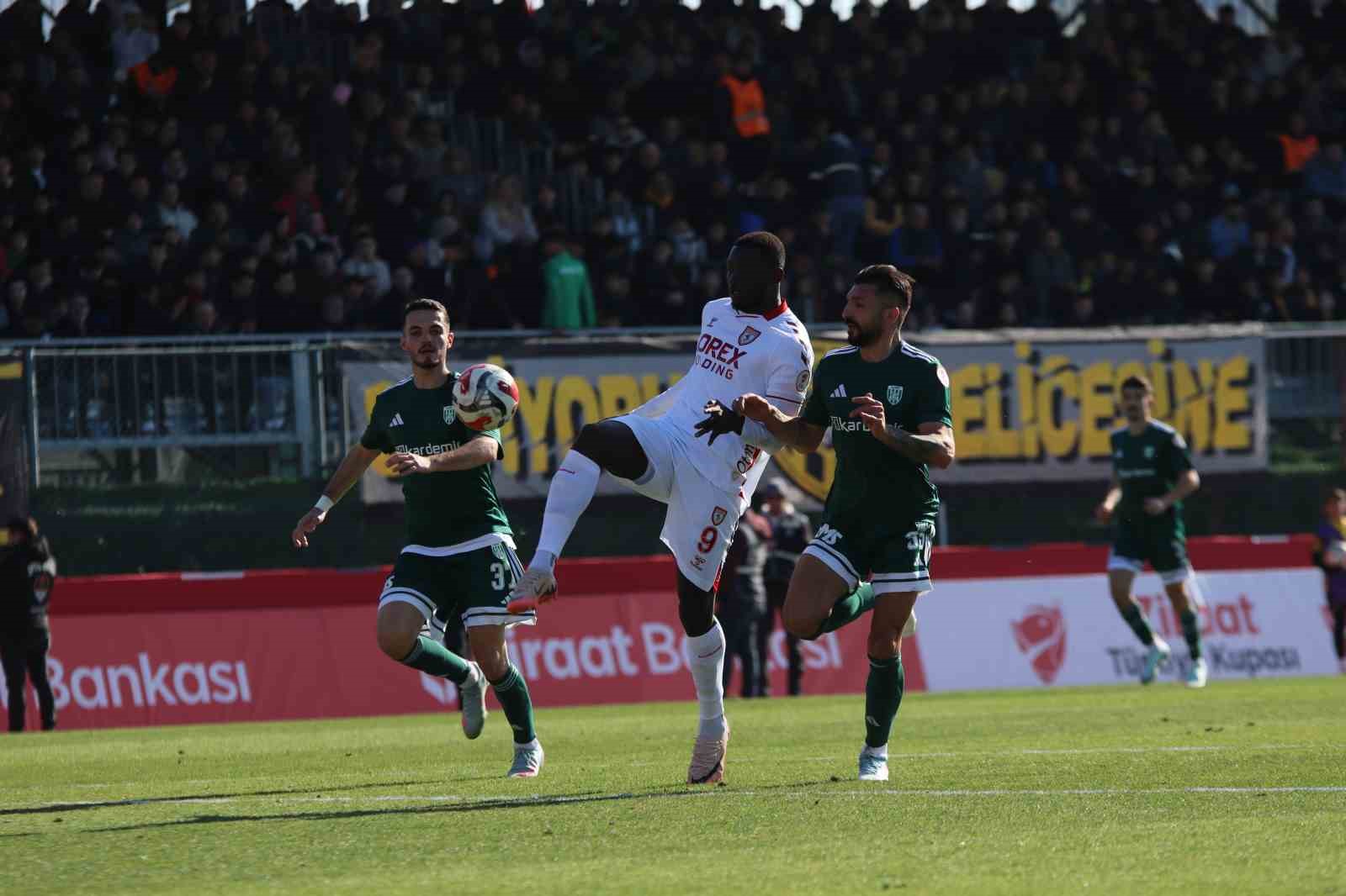 ziraat turkiye kupasi aliaga fk 1 samsunspor 4 ilk yari 12 TXcV71PU