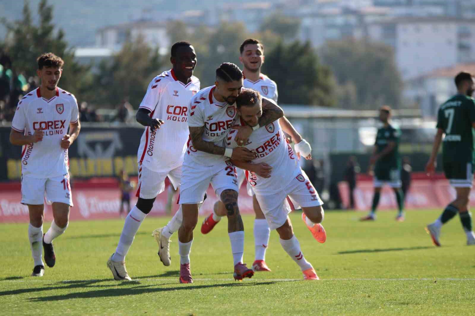 ziraat turkiye kupasi aliaga fk 1 samsunspor 4 ilk yari 13 AZRvLL2g