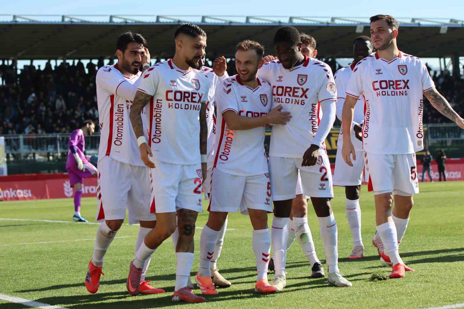 ziraat turkiye kupasi aliaga fk 1 samsunspor 4 ilk yari 14 PwPrvTm5