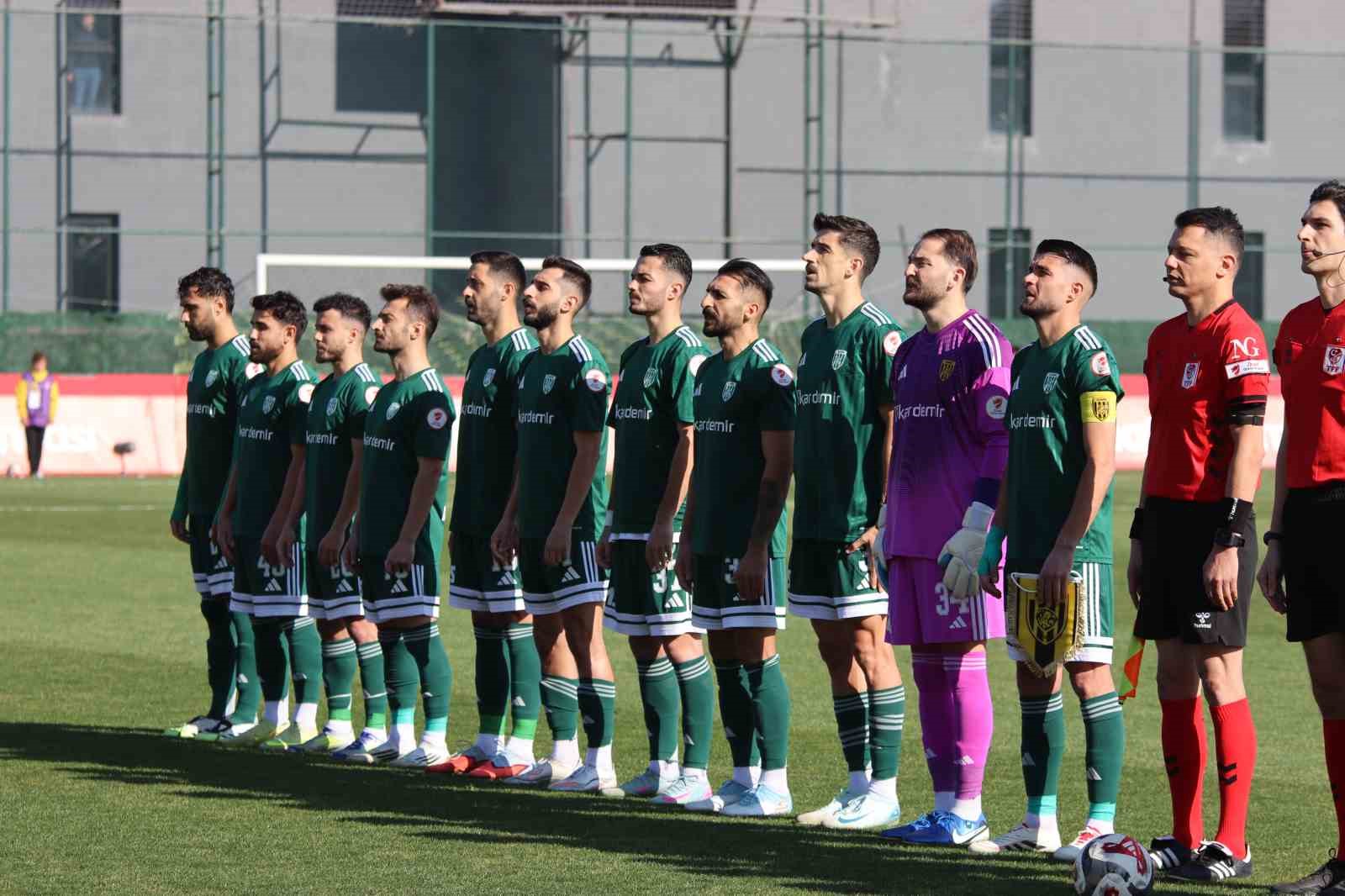 ziraat turkiye kupasi aliaga fk 1 samsunspor 4 ilk yari 2 Mg3e8r4g
