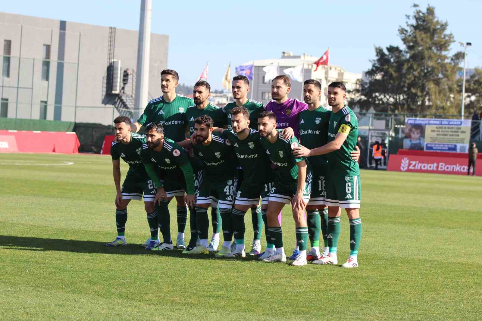 ziraat turkiye kupasi aliaga fk 1 samsunspor 4 ilk yari 4 wX7akqHX