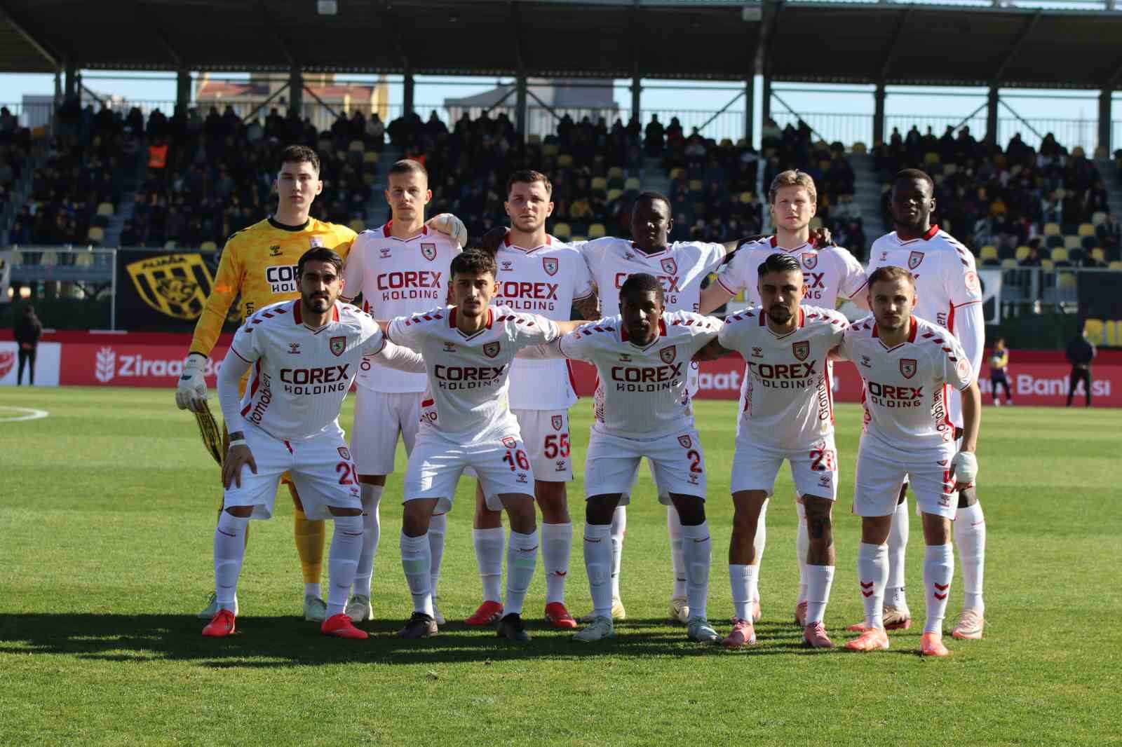 ziraat turkiye kupasi aliaga fk 1 samsunspor 4 ilk yari 5 s59dYzr5