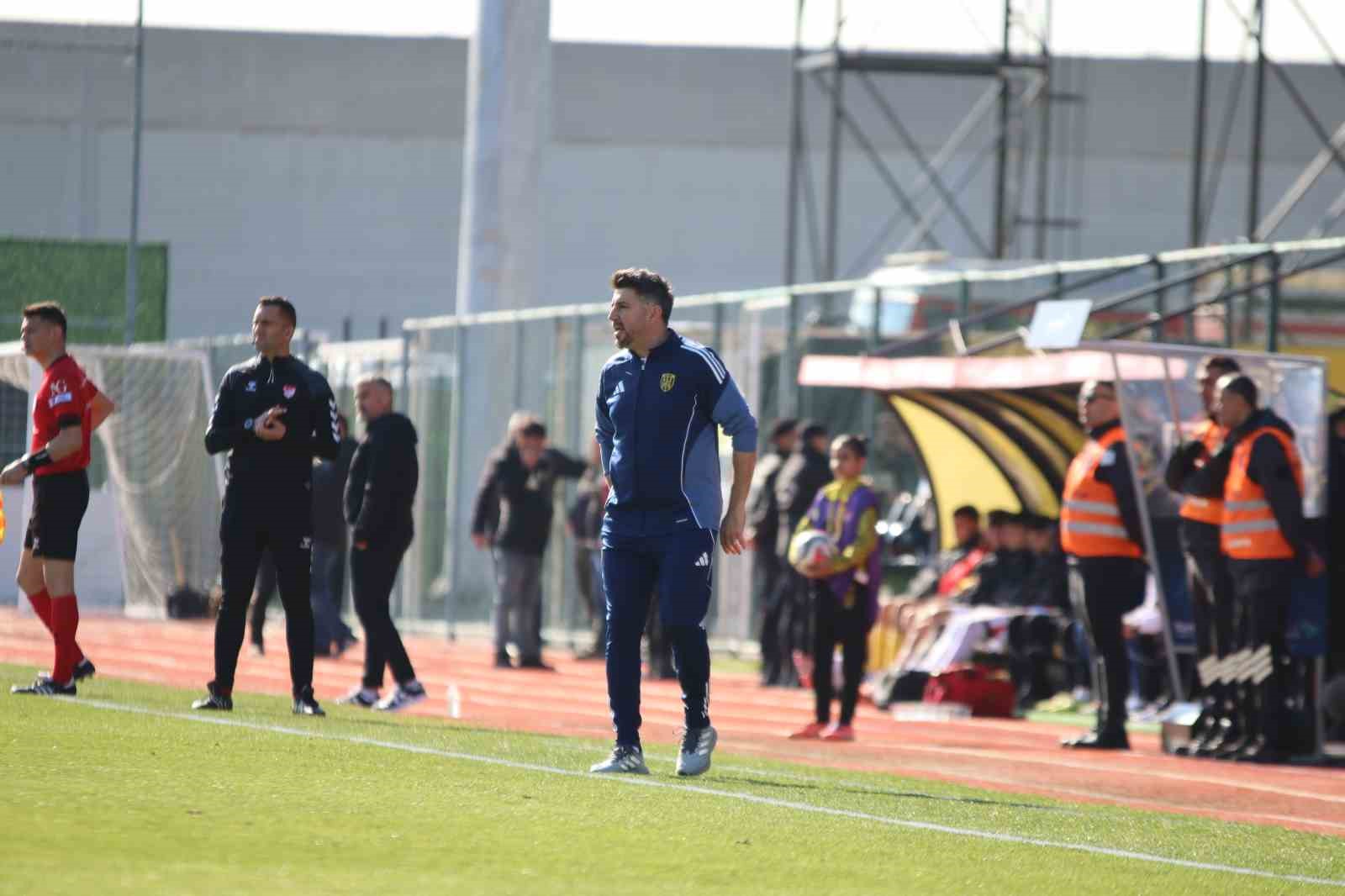 ziraat turkiye kupasi aliaga fk 1 samsunspor 4 ilk yari 7 7N2e1TRa
