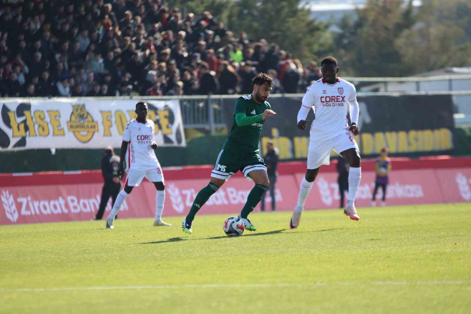 ziraat turkiye kupasi aliaga fk 1 samsunspor 4 ilk yari 8 iHlZzR5s