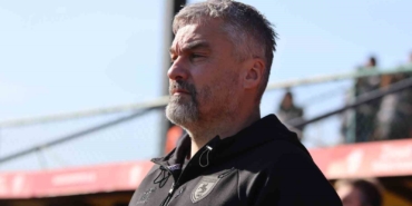 ziraat-turkiye-kupasi-aliaga-fk-1-samsunspor-4-ilk-yari-sLRRUbbm.jpg