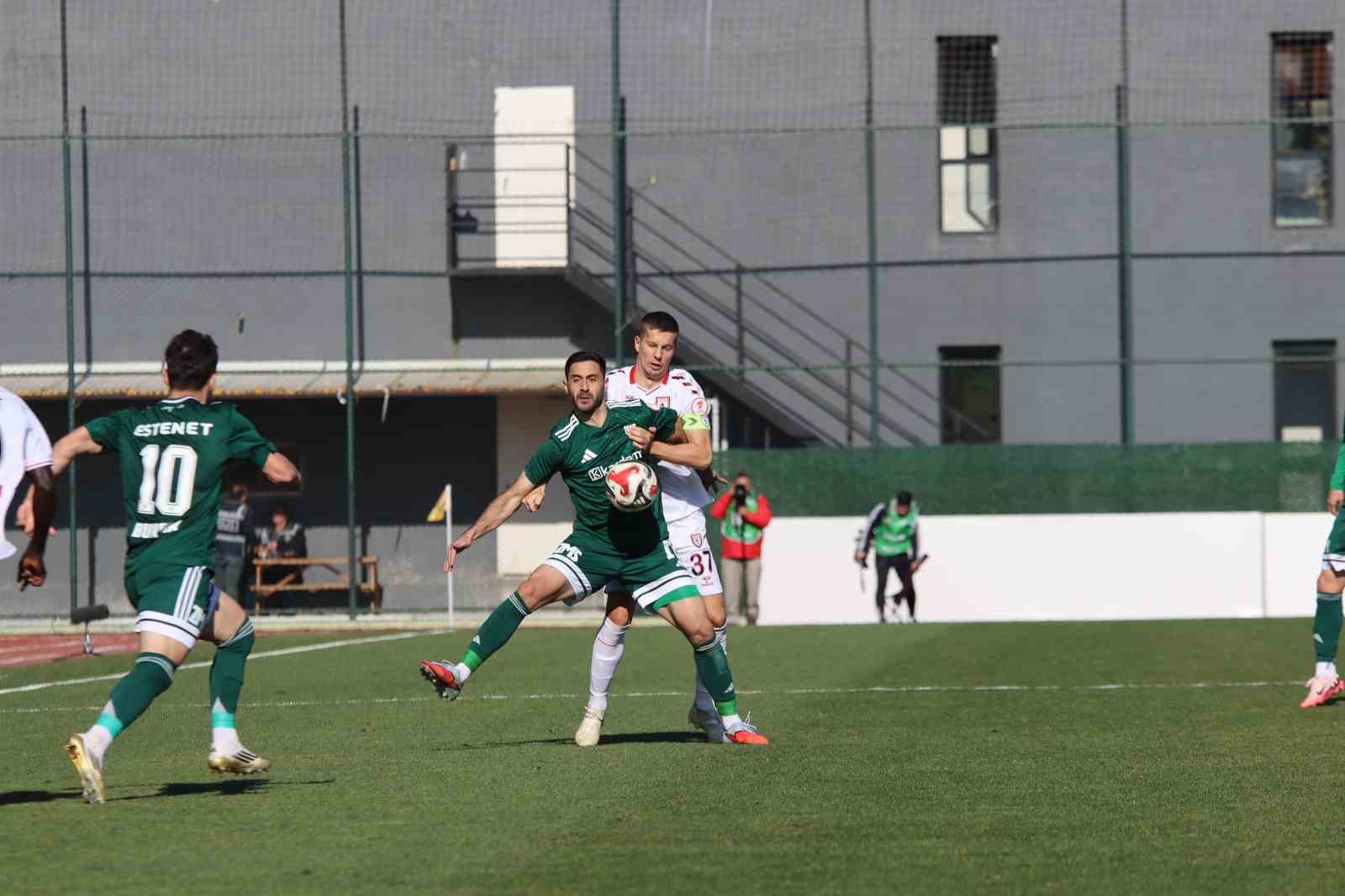ziraat turkiye kupasi aliaga fk 2 samsunspor 6 mac sonucu 0 zcI5hgYG