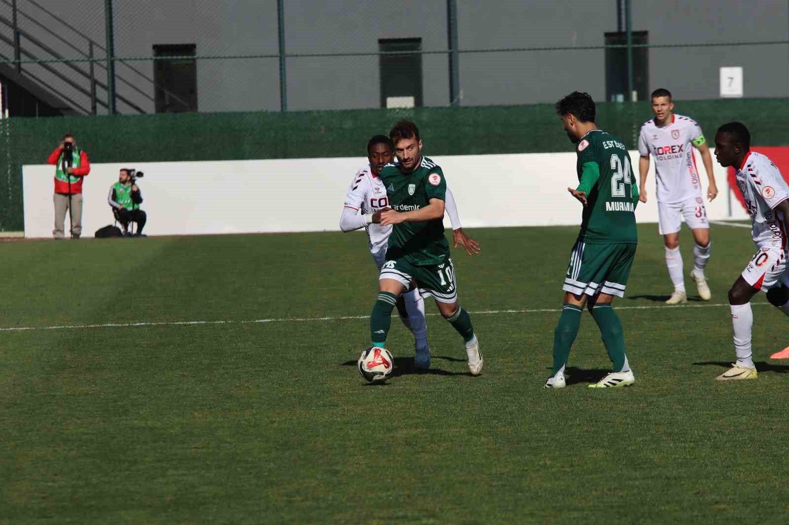 ziraat turkiye kupasi aliaga fk 2 samsunspor 6 mac sonucu 1 P1JhQqOf