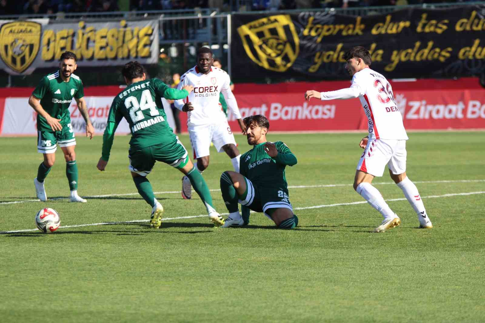 ziraat turkiye kupasi aliaga fk 2 samsunspor 6 mac sonucu 2 h5wgNfqH