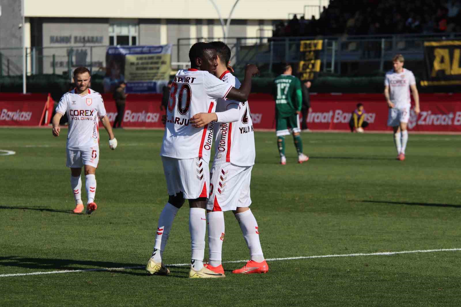 ziraat turkiye kupasi aliaga fk 2 samsunspor 6 mac sonucu 3 sJgahlDU