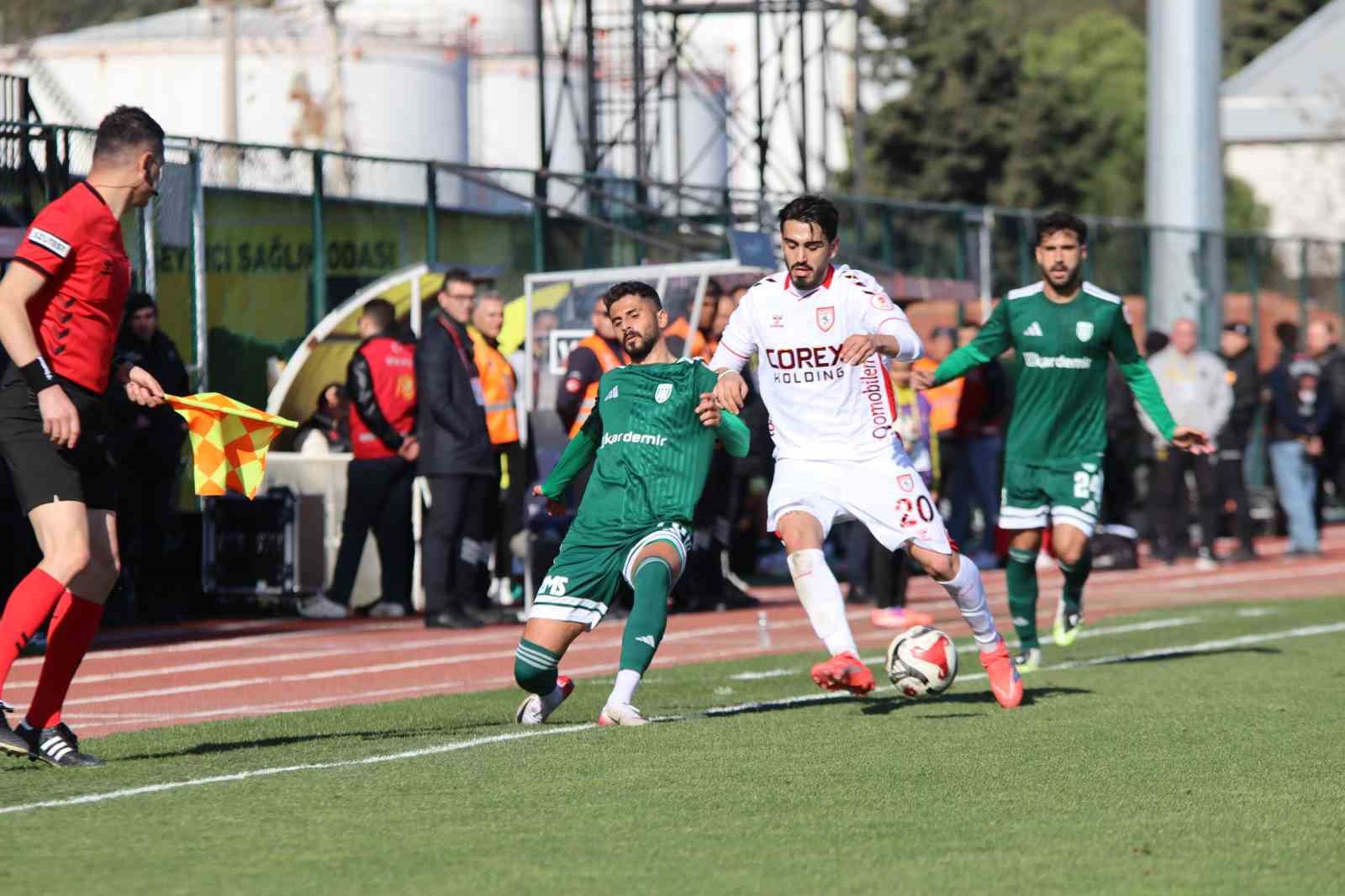 ziraat turkiye kupasi aliaga fk 2 samsunspor 6 mac sonucu 4 2nz2QOaT