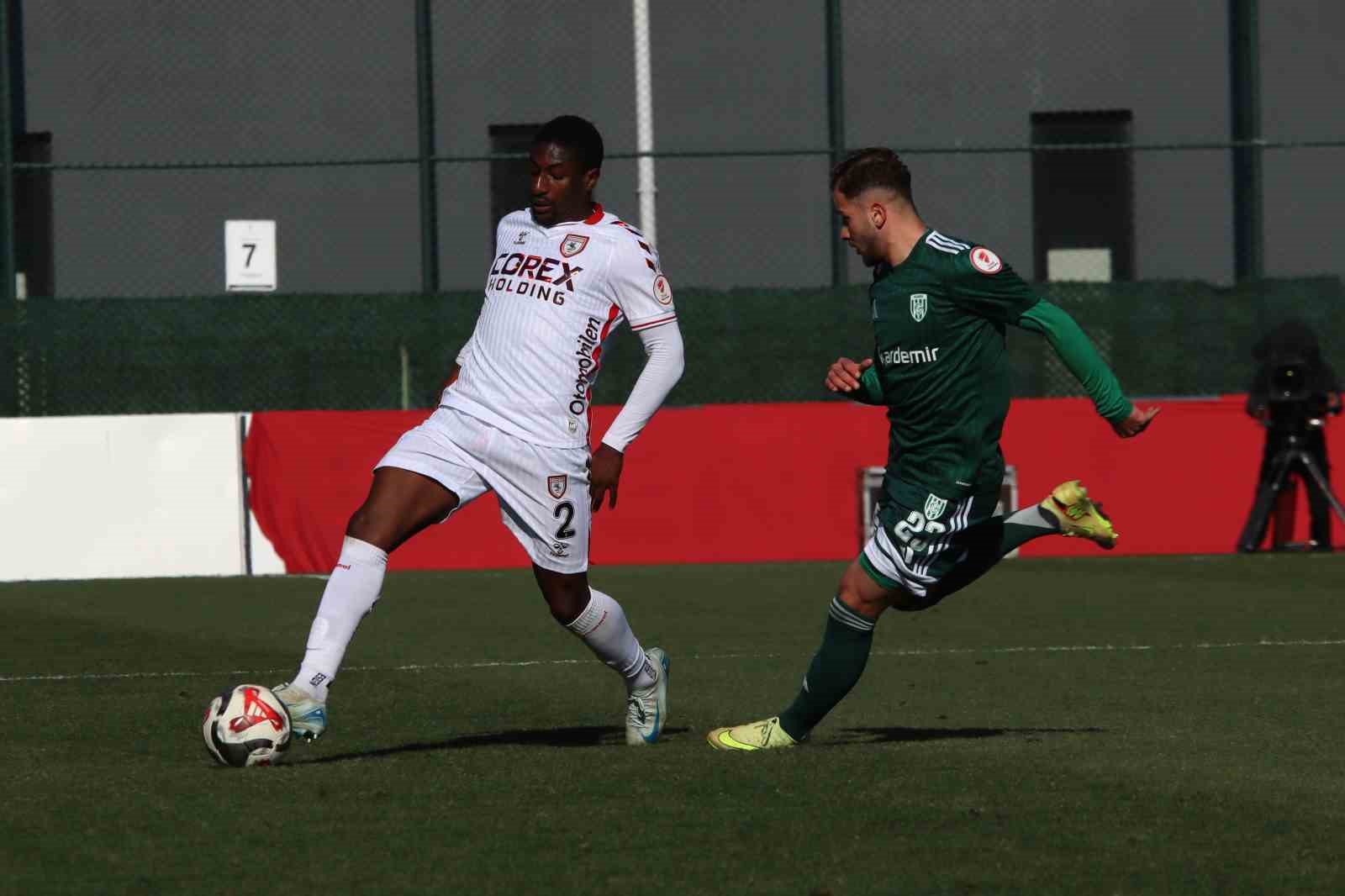 ziraat turkiye kupasi aliaga fk 2 samsunspor 6 mac sonucu 5 dNB81cTe