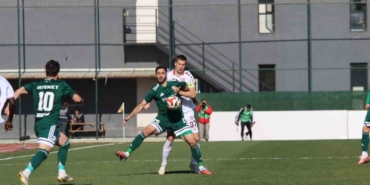 ziraat-turkiye-kupasi-aliaga-fk-2-samsunspor-6-mac-sonucu-eCSvivcm.jpg