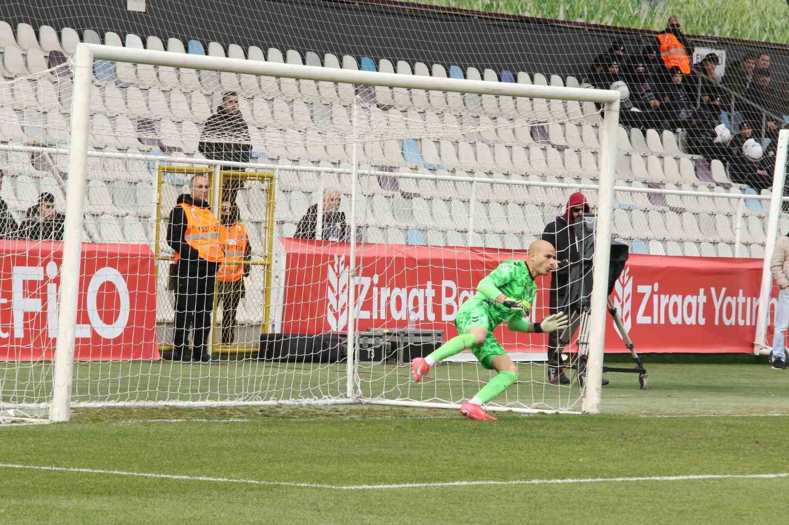Ziraat Türkiye Kupası: Ankara Keçiörengücü: 1 - Gaziantep FK: 5 16 ziraat turkiye kupasi ankara keciorengucu 1 gaziantep fk 5 12