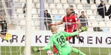 ziraat-turkiye-kupasi-ankara-keciorengucu-1-gaziantep-fk-5-SXpkmiGj.jpg