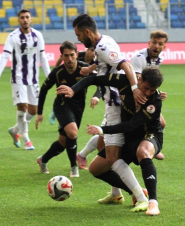 ziraat-turkiye-kupasi-ankara-keciorengucu-2-kayserispor-0-Wy3Y3F1p.jpg