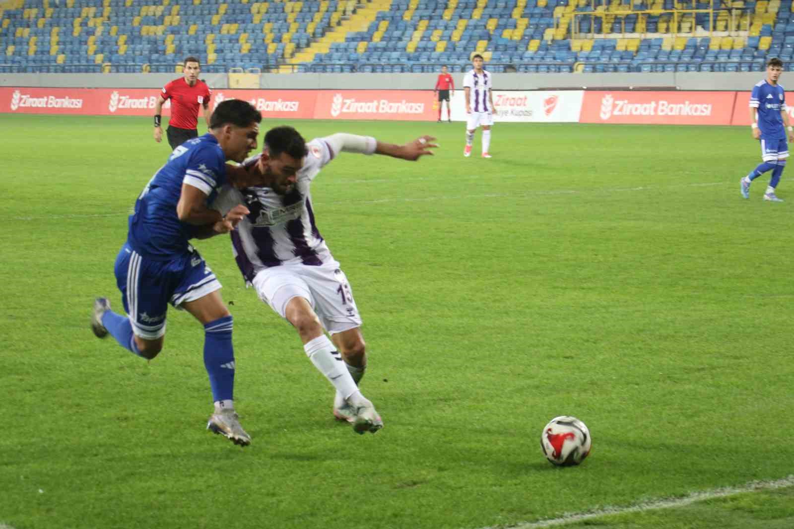ziraat turkiye kupasi ankara keciorengucu 3 beyoglu yeni carsi 1 0 7OtfAwmn