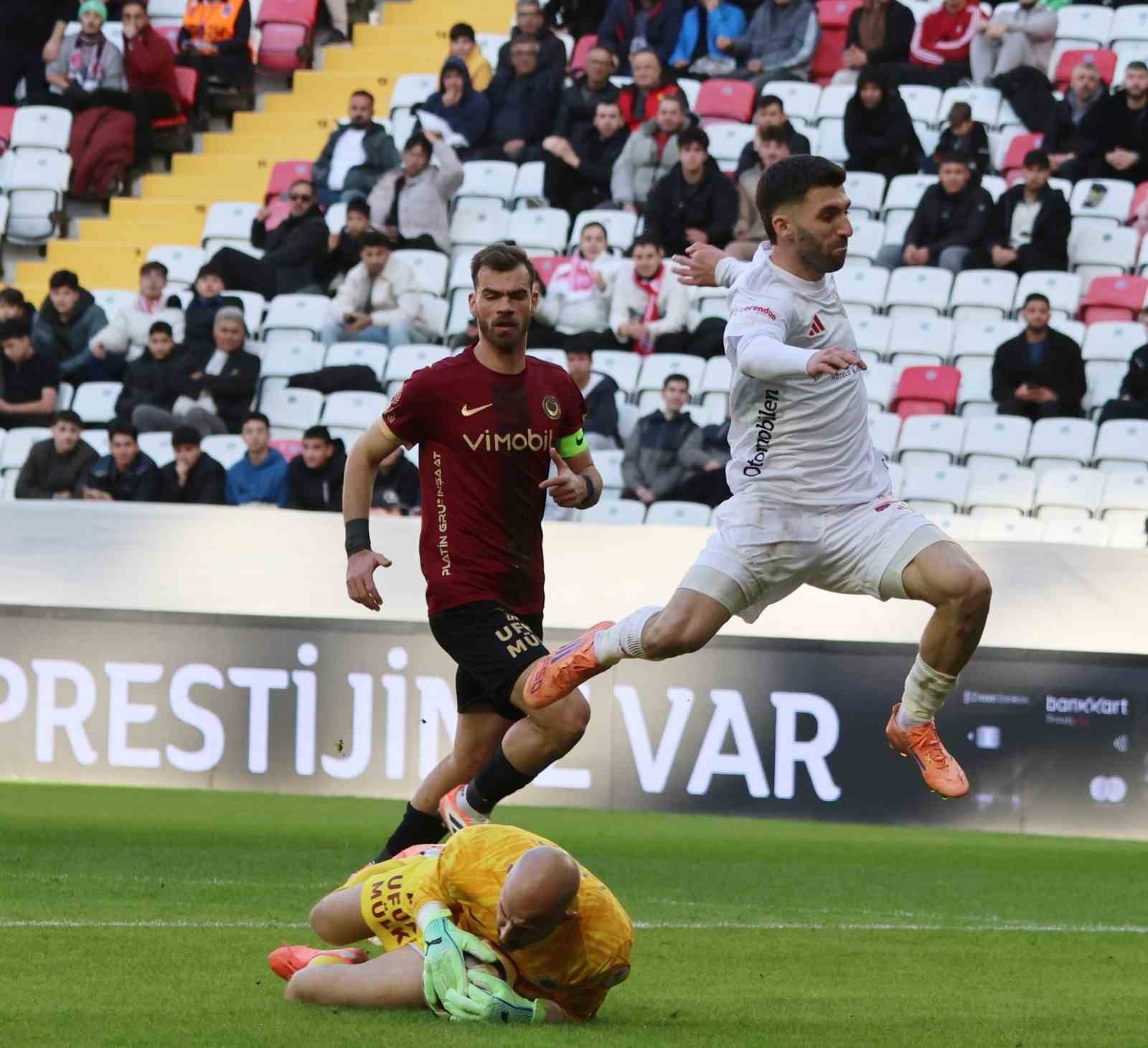 ziraat turkiye kupasi antalyaspor 0 genclerbirligi 0 ilk yari 8 Dyl8QalD