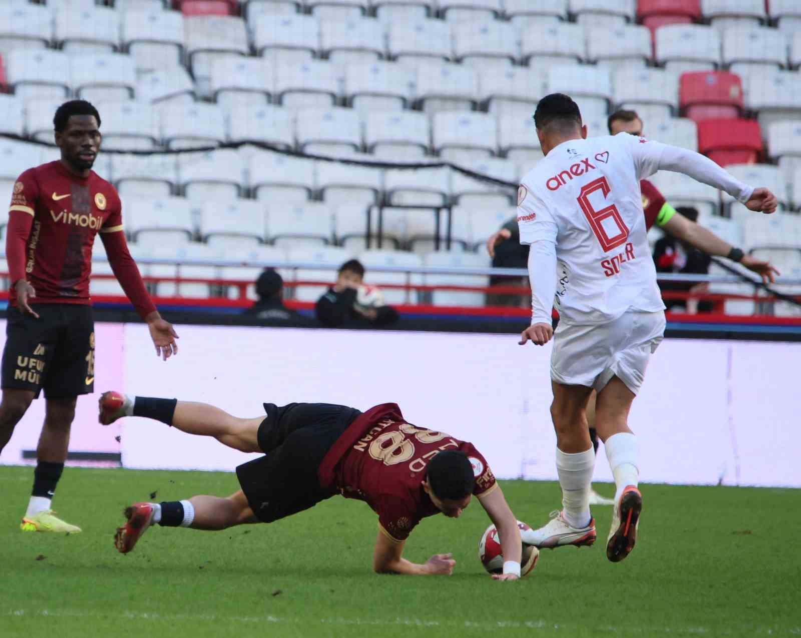 ziraat turkiye kupasi antalyaspor 0 genclerbirligi 1 mac sonucu 0 AhsOtqzg