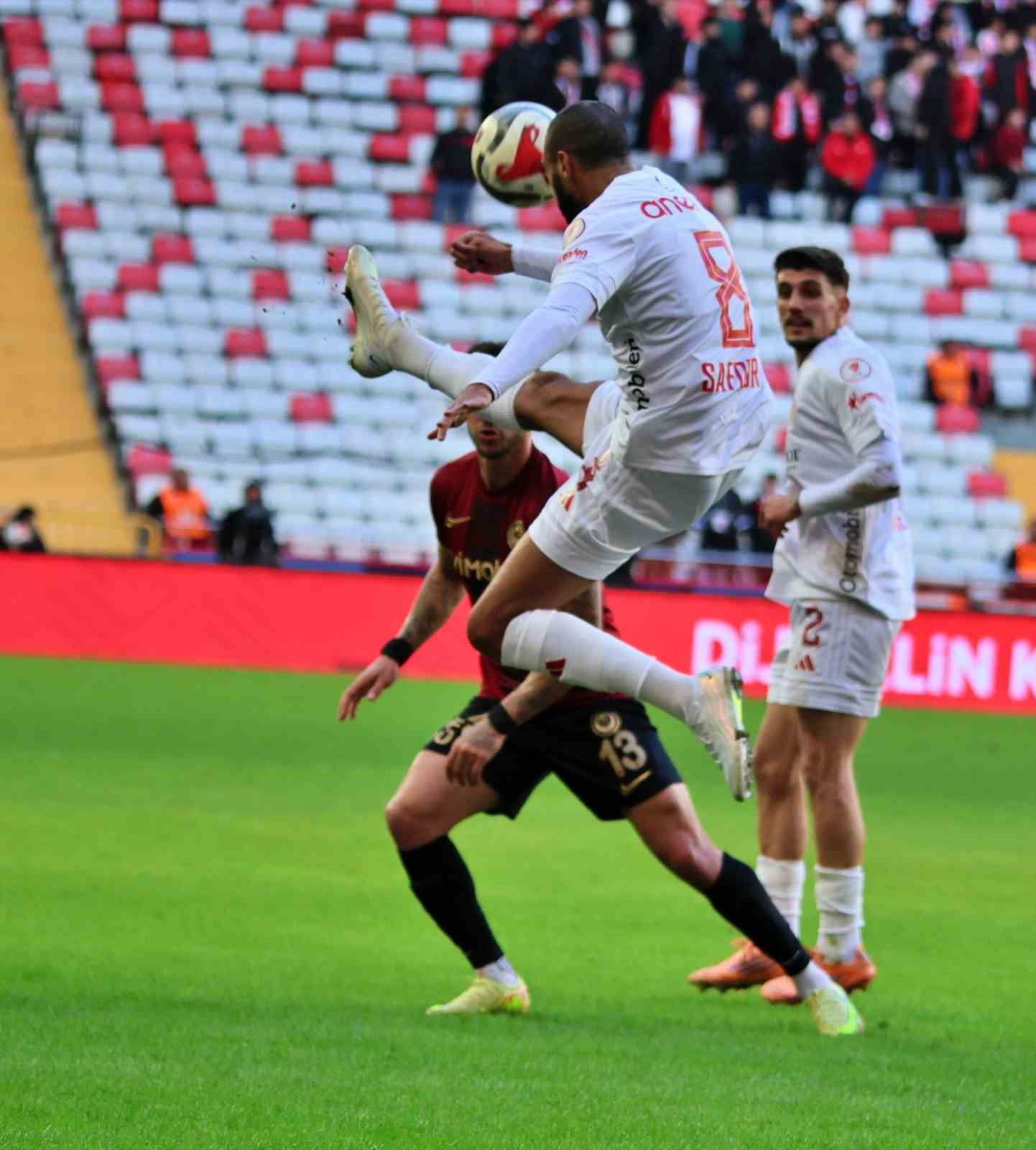 ziraat turkiye kupasi antalyaspor 0 genclerbirligi 1 mac sonucu 12 WOnpgYns