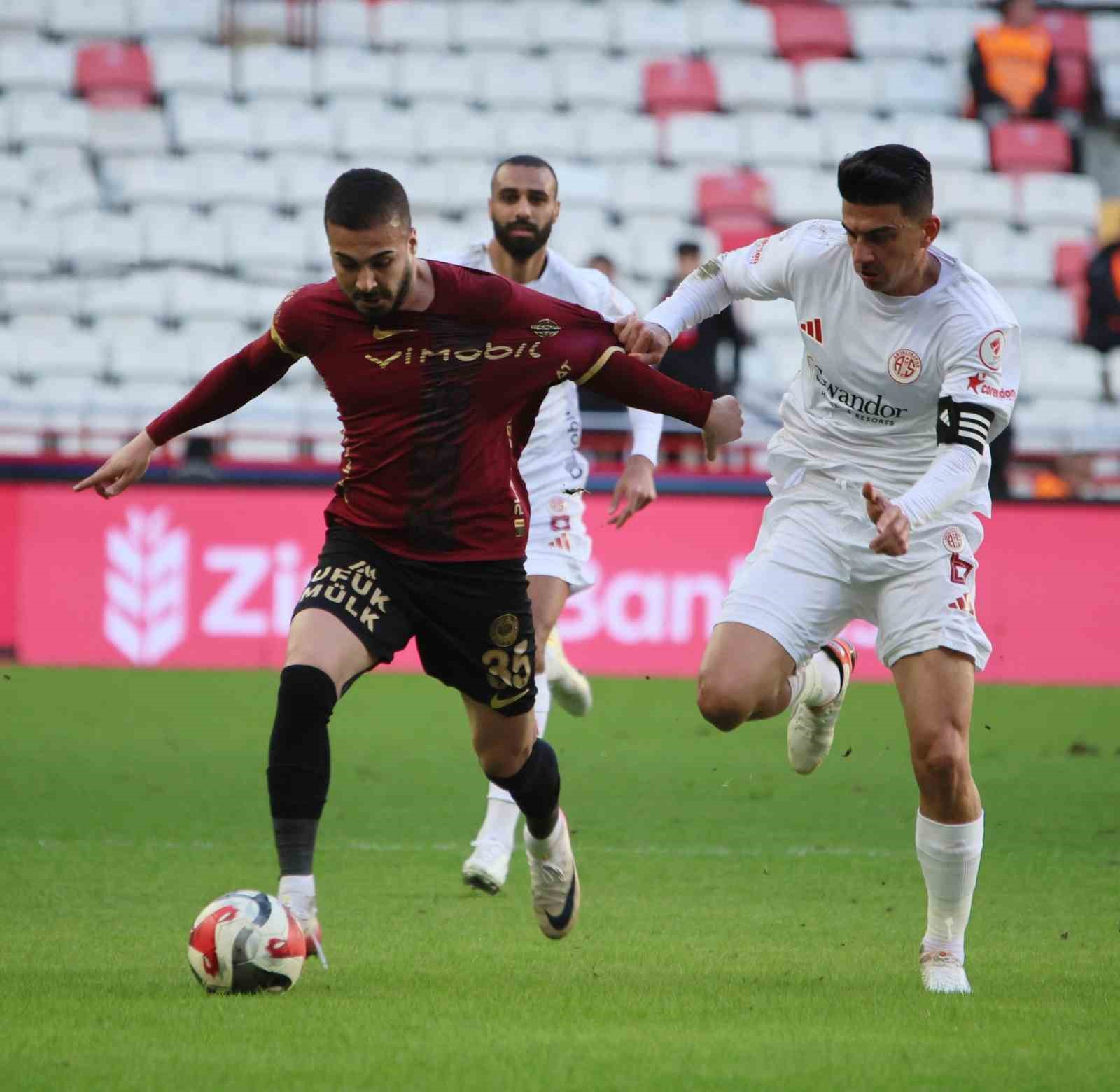 ziraat turkiye kupasi antalyaspor 0 genclerbirligi 1 mac sonucu 2 nHa7QuvF