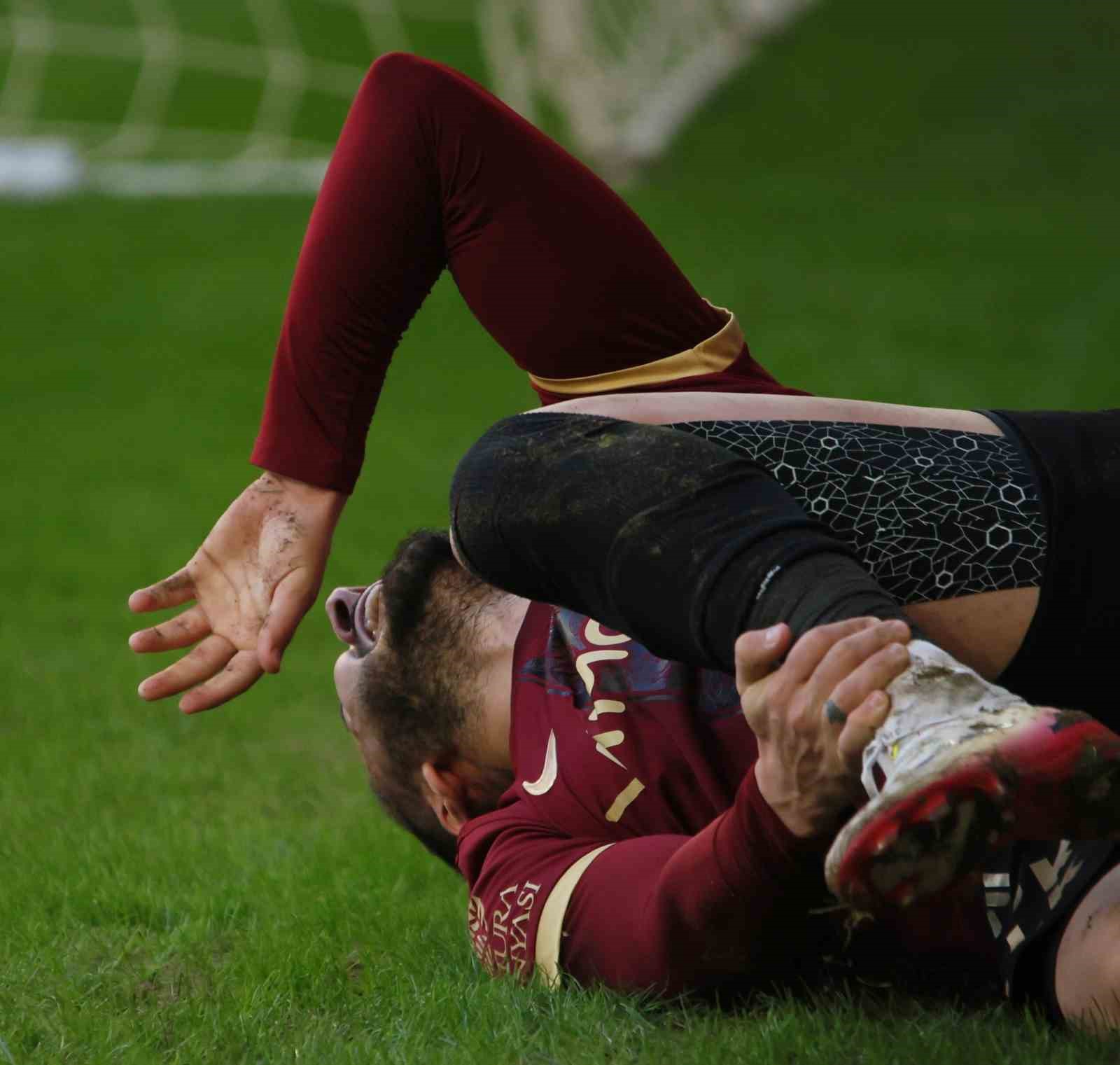 ziraat turkiye kupasi antalyaspor 0 genclerbirligi 1 mac sonucu 3 trITr7T9
