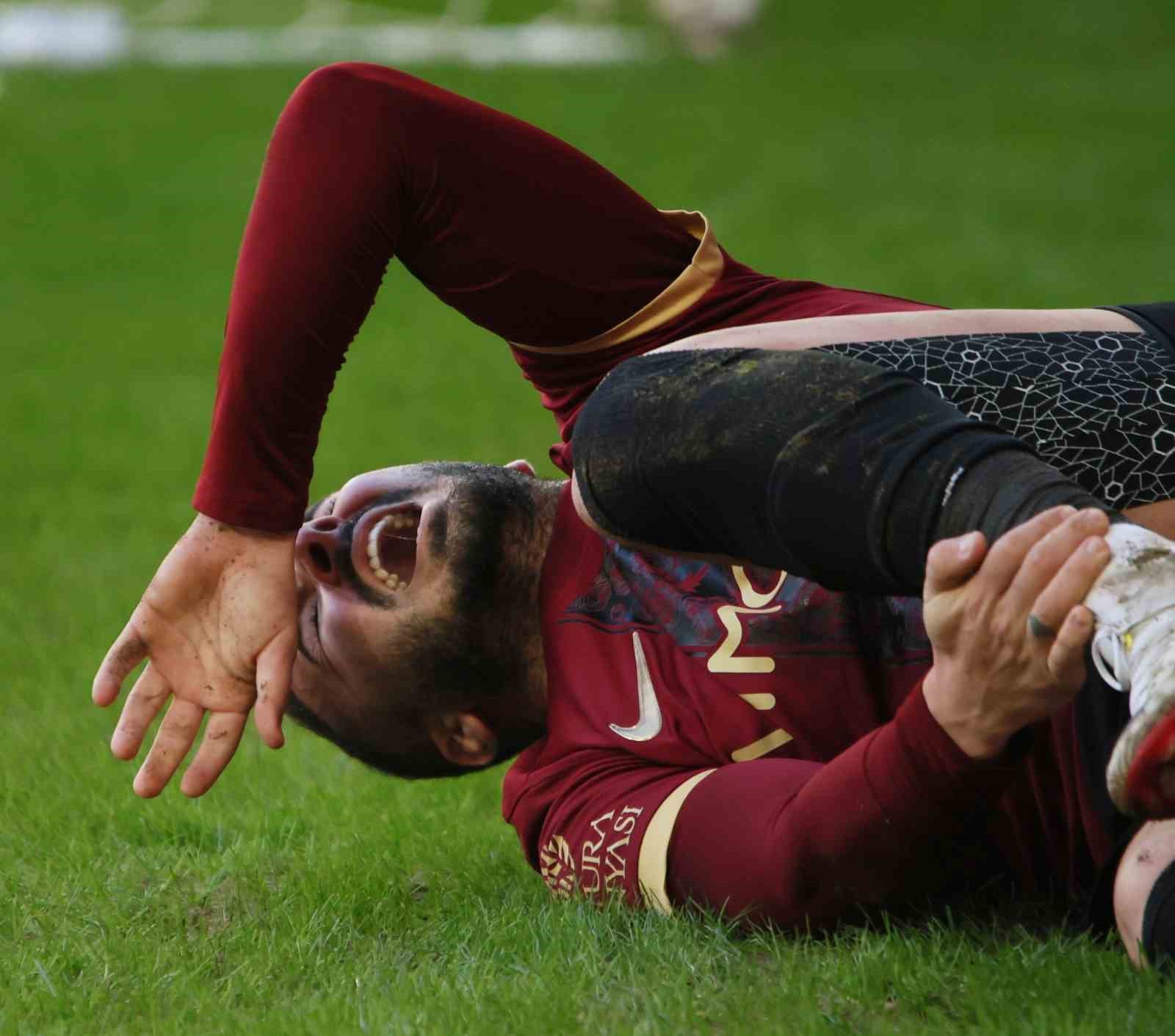 ziraat turkiye kupasi antalyaspor 0 genclerbirligi 1 mac sonucu 4 8mdeLrzp