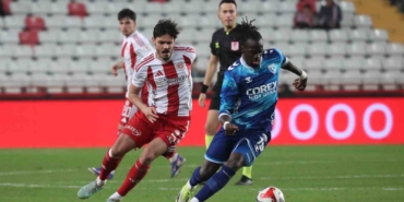 ziraat-turkiye-kupasi-antalyaspor-0-samsunspor-2-mac-sonucu-pgSsnmCy.jpg