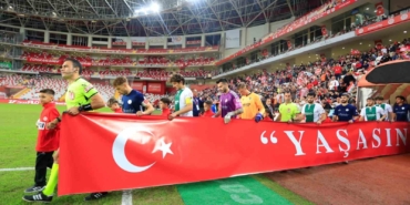 ziraat-turkiye-kupasi-antalyaspor-3-bursaspor-0-nUc6ixh9.jpg