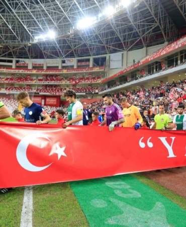 ziraat-turkiye-kupasi-antalyaspor-3-bursaspor-0-nUc6ixh9.jpg