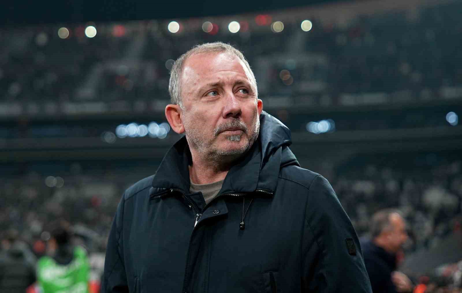 Ziraat Türkiye Kupası: Beşiktaş: 0 - Çaykur Rizespor: 0 (Maç devam ediyor) 17 ziraat turkiye kupasi besiktas 0 caykur rizespor 0 mac devam ediyor 13 sAFQA1av