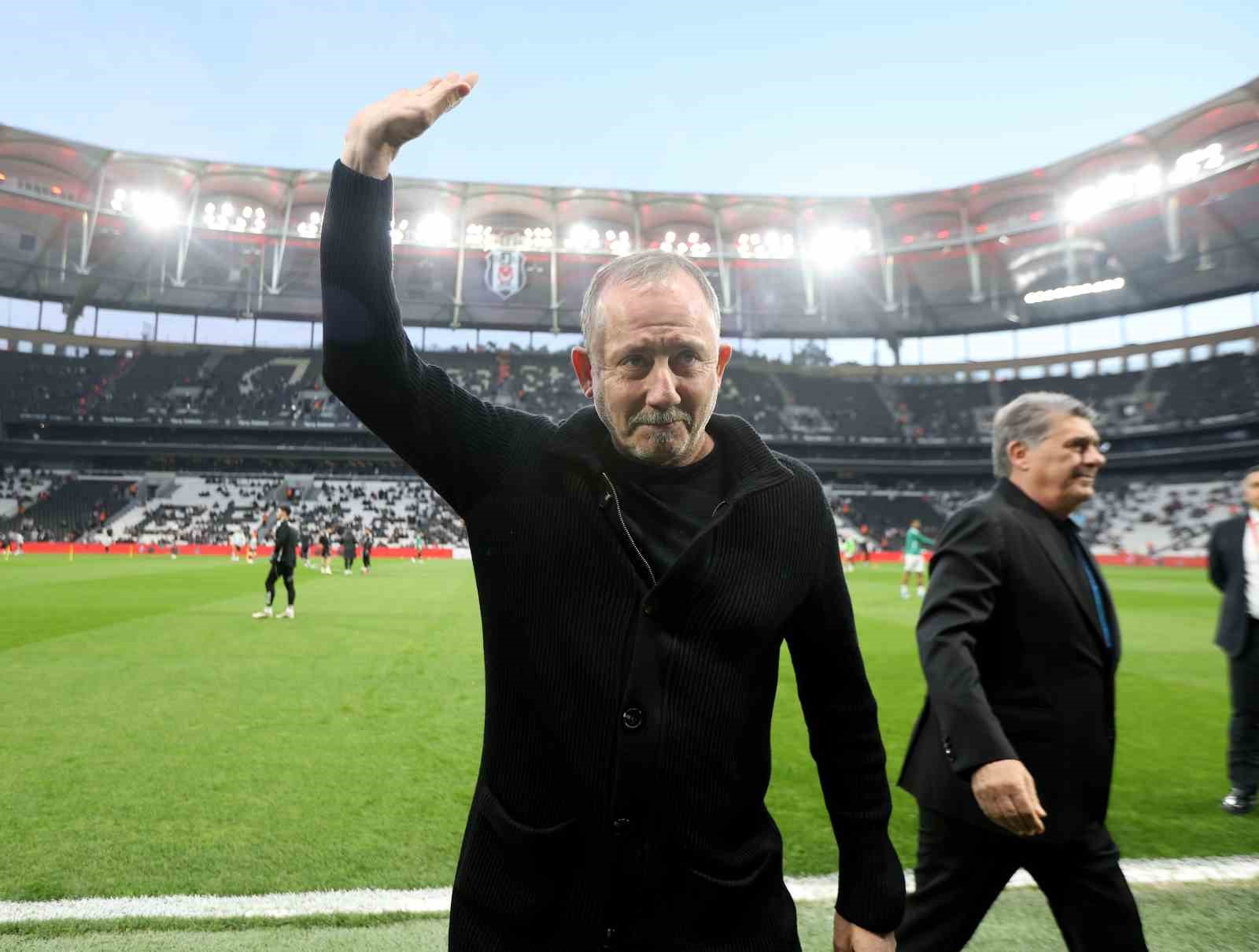 ziraat turkiye kupasi besiktas 0 konyaspor 0 mac devam ediyor 2 syYfpqUO