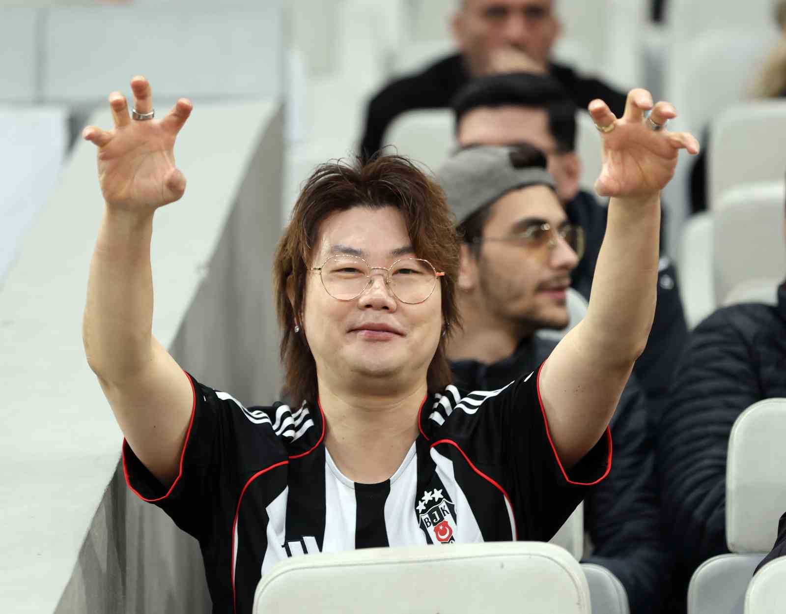 ziraat turkiye kupasi besiktas 0 konyaspor 0 mac devam ediyor 5 yRBIwT9V