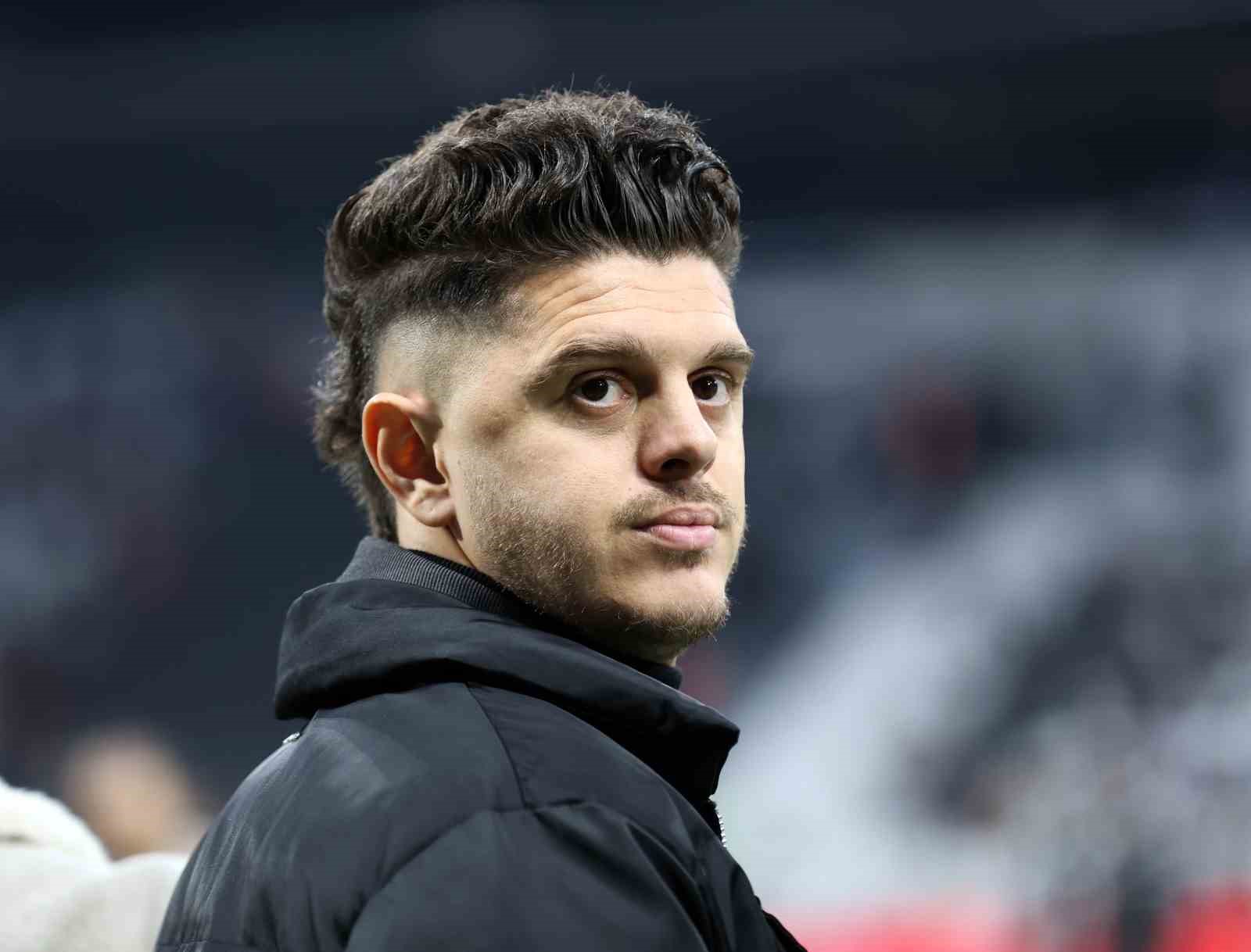 ziraat turkiye kupasi besiktas 0 konyaspor 0 mac devam ediyor 6 q6FPTu2m