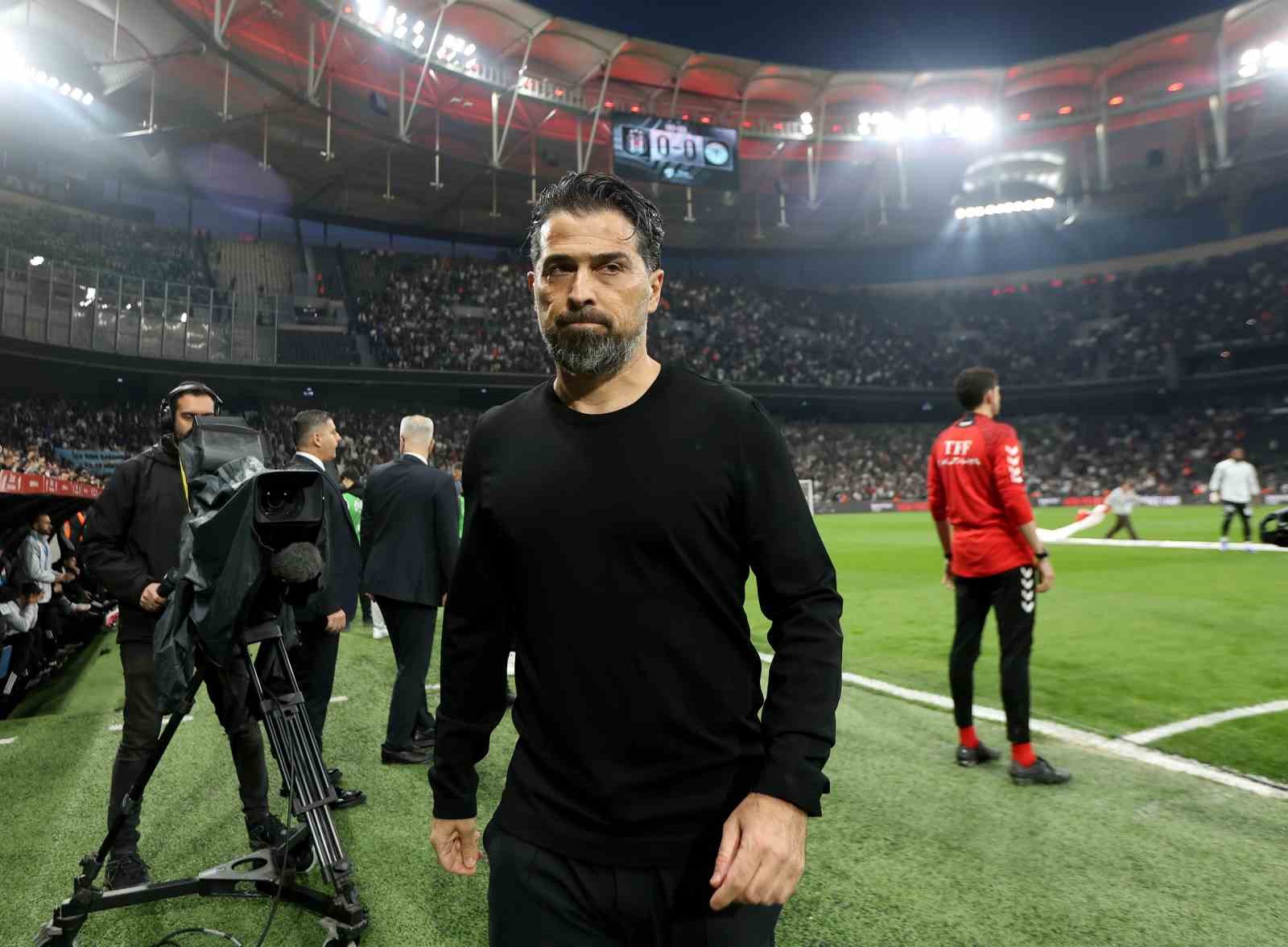 ziraat turkiye kupasi besiktas 0 konyaspor 0 mac devam ediyor 7 nHGTOszM