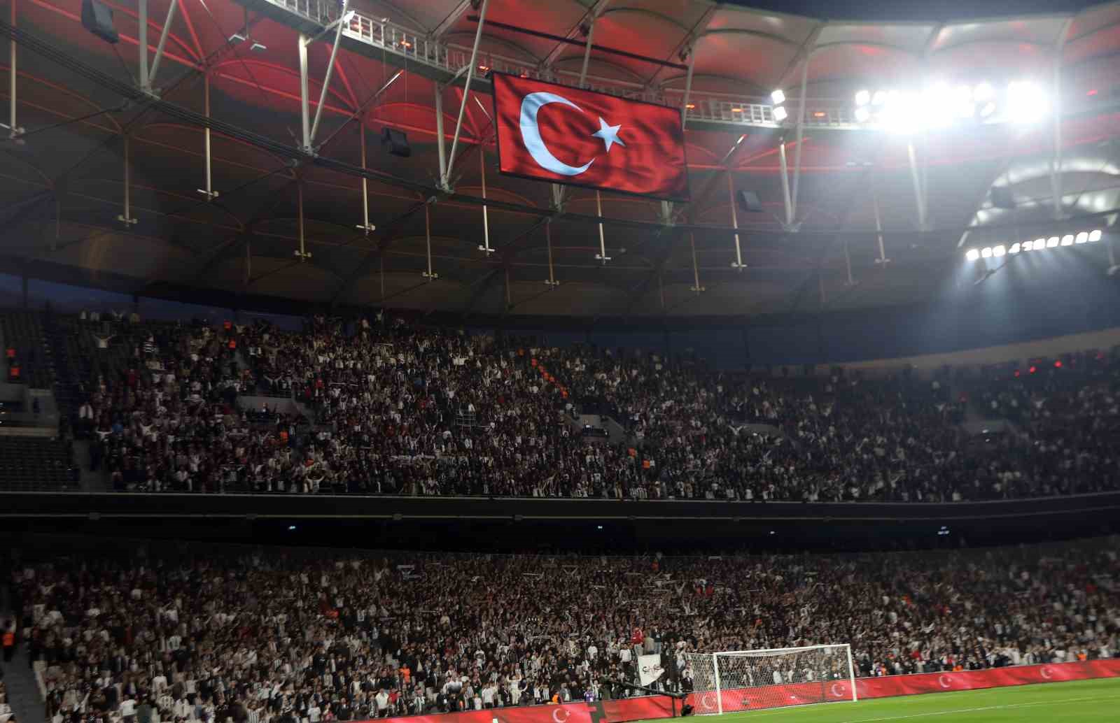 ziraat turkiye kupasi besiktas 0 konyaspor 0 mac devam ediyor 9 FNPtdXhb
