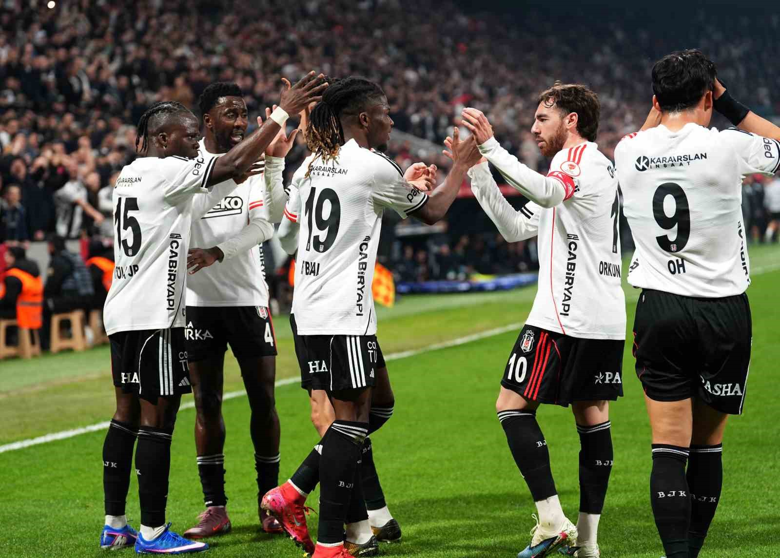 ziraat turkiye kupasi besiktas 1 corendon alanyaspor 0 ilk yari 12 C8IkjKMn