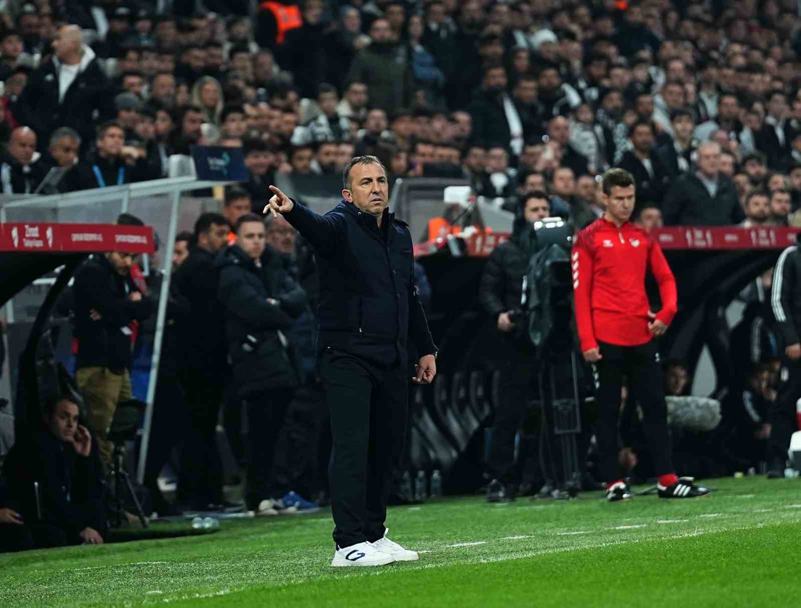 ziraat turkiye kupasi besiktas 3 caykur rizespor 0 ilk yari 12 PIuwTqkY