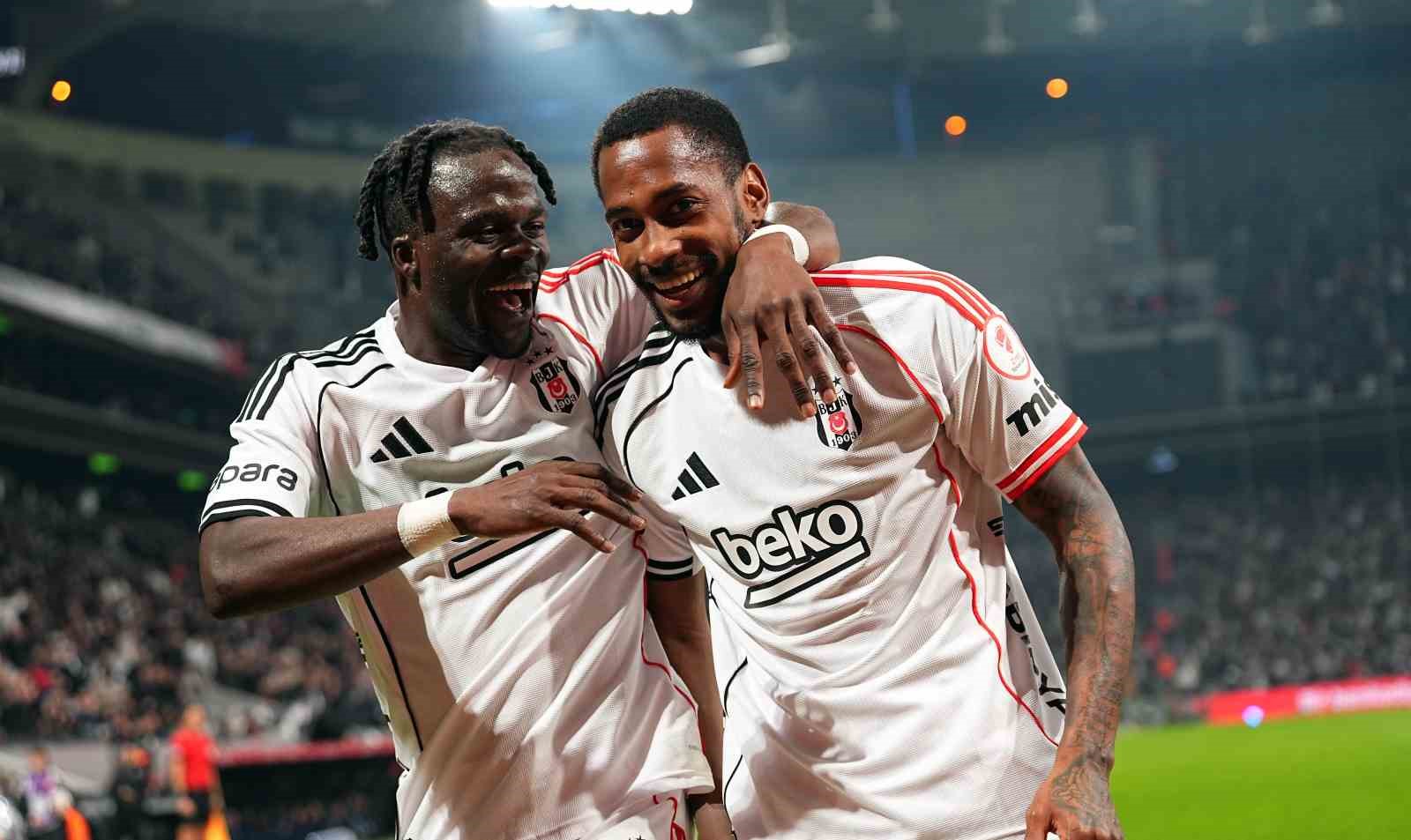 ziraat turkiye kupasi besiktas 3 caykur rizespor 0 ilk yari 6 hOtcSQvj