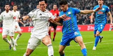 ziraat-turkiye-kupasi-besiktas-3-caykur-rizespor-0-ilk-yari-RYc1Pwk9.jpg