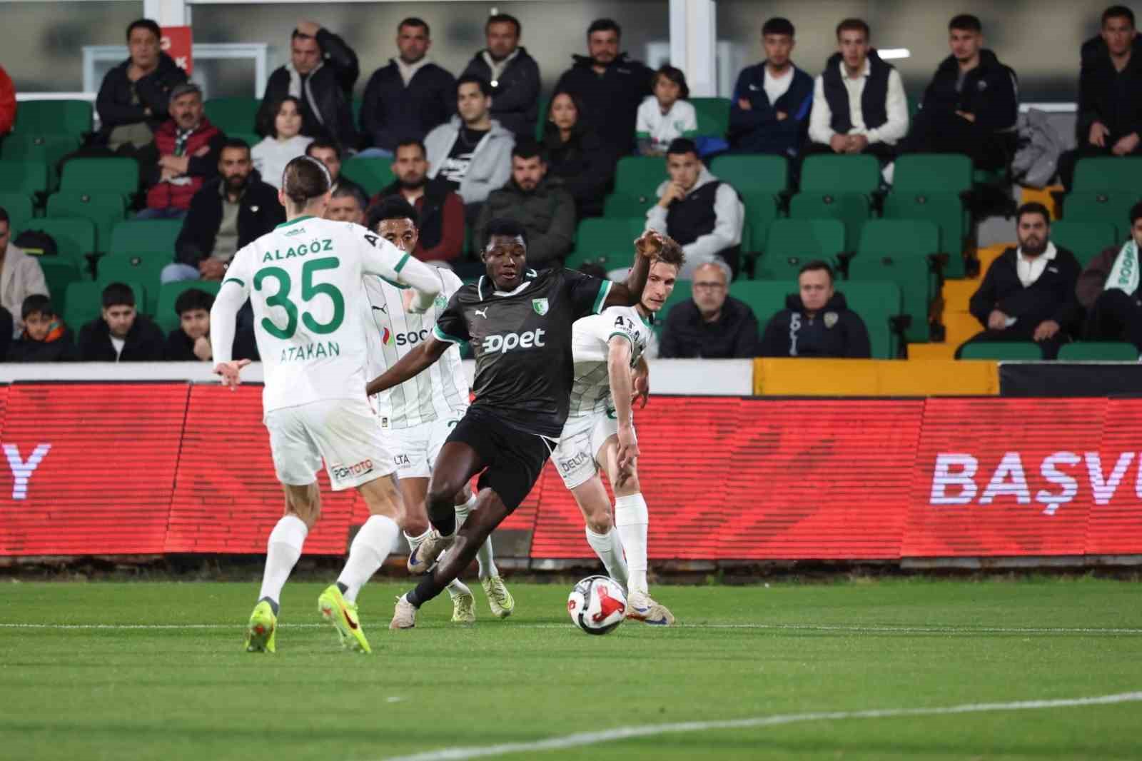 ziraat turkiye kupasi bodrum fk 0 igdir fk 0 1 TSpp67bH