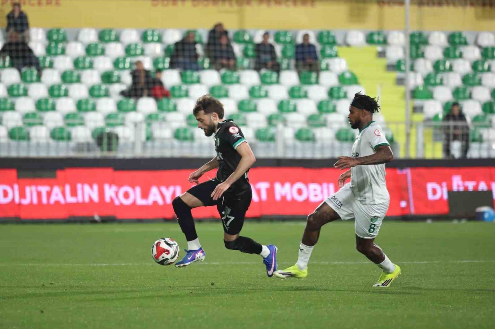 ziraat turkiye kupasi bodrum fk 0 igdir fk 0 2 y7lkQy7T