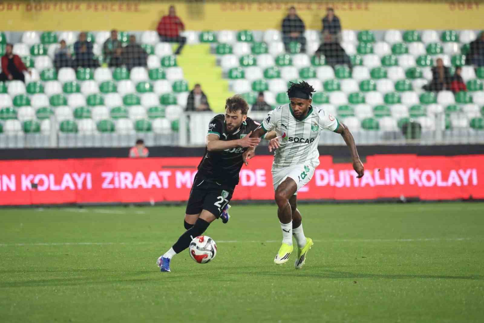 ziraat turkiye kupasi bodrum fk 0 igdir fk 0 3 gjKbrMFf