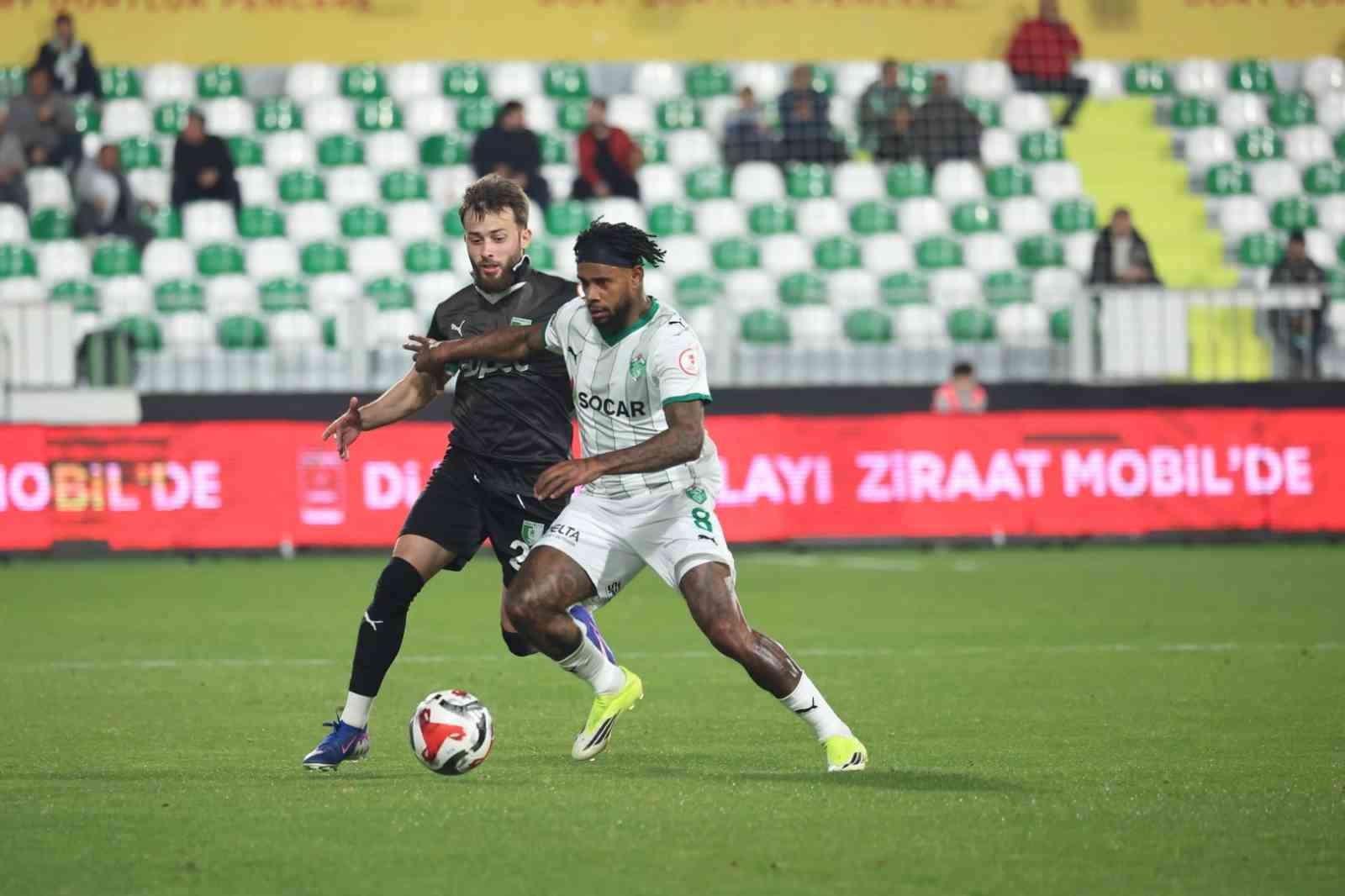 ziraat turkiye kupasi bodrum fk 0 igdir fk 0 4 XVIyAEwk