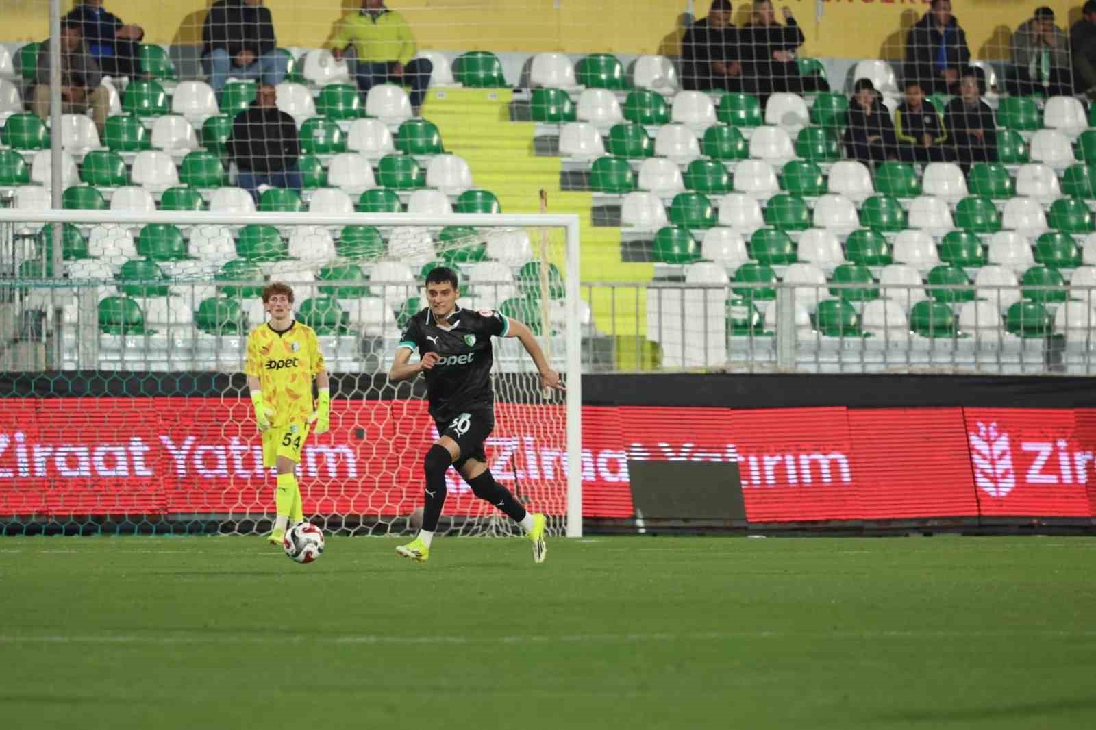 ziraat turkiye kupasi bodrum fk 0 igdir fk 0 5 CKrgf9V8